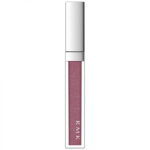 Rmk Color Lip Gloss 05 Rose Retro