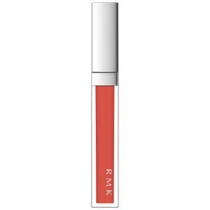 Rmk Color Lip Gloss 08 Apricot Flash