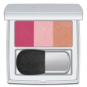 Rmk Color Performance Cheek Blusher 02