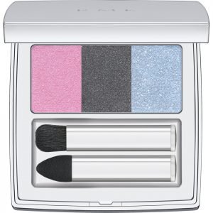 Rmk Color Performance Eye Shadow 01