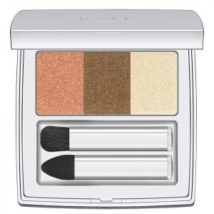 Rmk Color Performance Eye Shadow 02