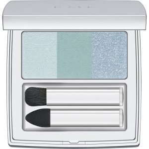 Rmk Color Performance Eye Shadow 03