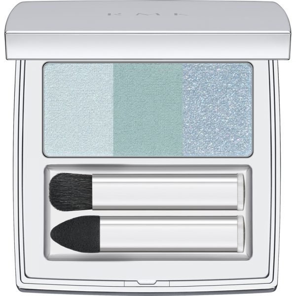 Rmk Color Performance Eye Shadow 03