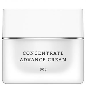 Rmk Concentrate Advance Cream