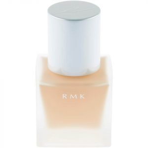 Rmk Creamy Foundation N 102 30 G