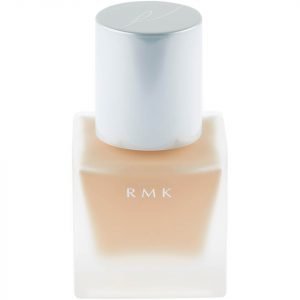 Rmk Creamy Foundation N 103 30 G