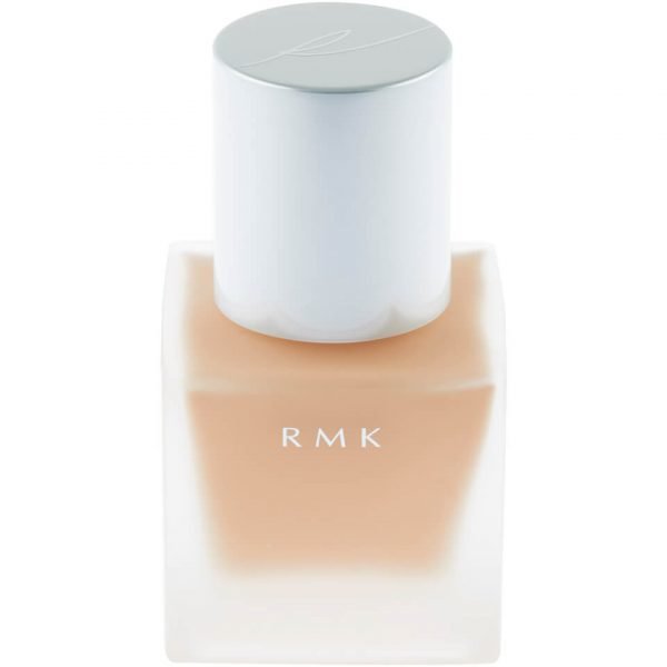 Rmk Creamy Foundation N 105 30 G