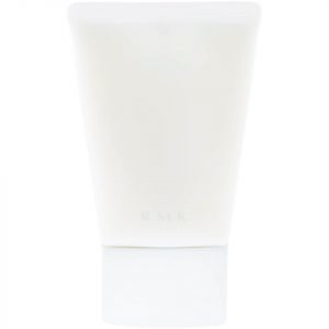 Rmk Creamy Polished Base Primer N 00 30 G