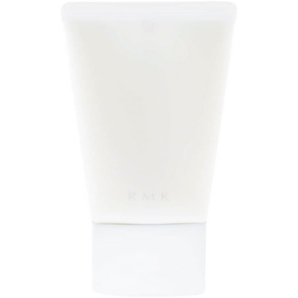 Rmk Creamy Polished Base Primer N 00 30 G