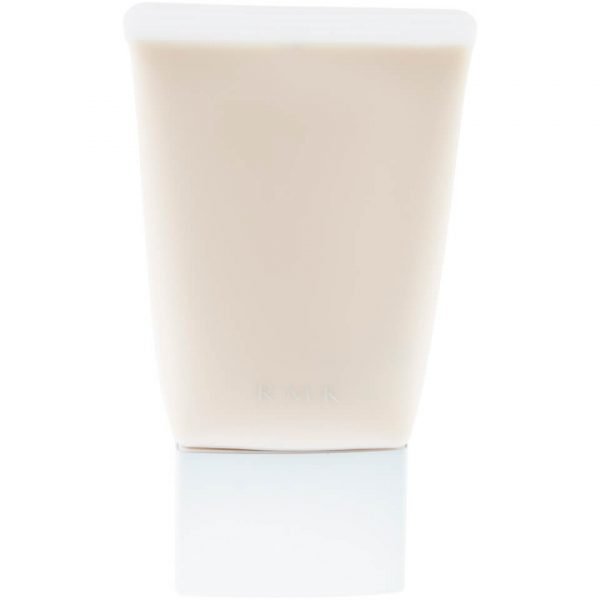 Rmk Creamy Polished Base Primer N 01 30 G