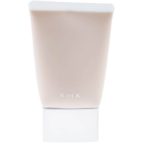 Rmk Creamy Polished Base Primer N 02 30 G