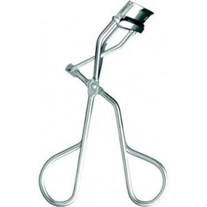 Rmk Eyelash Curler