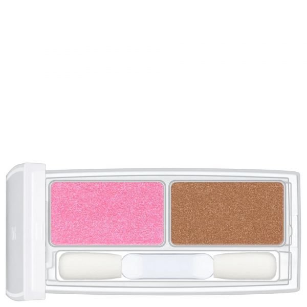 Rmk Face Pop Eyes Golden Soft Beige