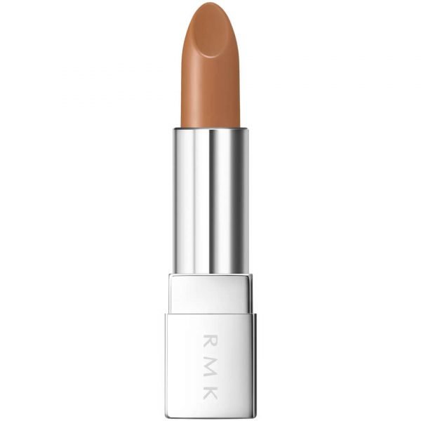 Rmk Face Pop Lips Various Shades Mode Beige