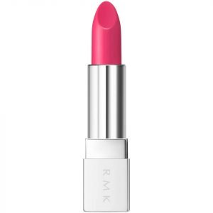 Rmk Face Pop Matte Lips Various Shades Holographic Sheer Pink