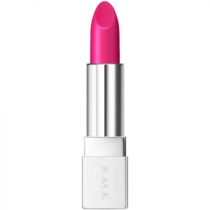 Rmk Face Pop Matte Lips Various Shades Pure Pink