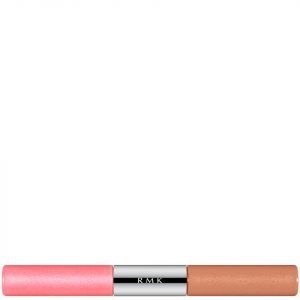 Rmk Face Pop W Stick Gloss Romantic Sparkle