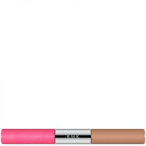 Rmk Face Pop W Stick Gloss Teatime Dream