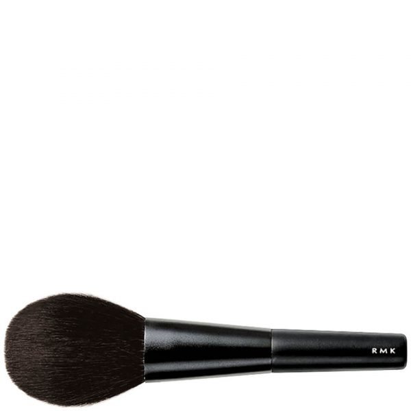 Rmk Face Powder Brush