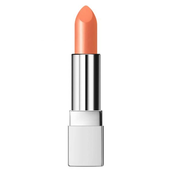 Rmk Fffuture Lips 4g Various Shades Beige