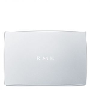 Rmk Foundation Case