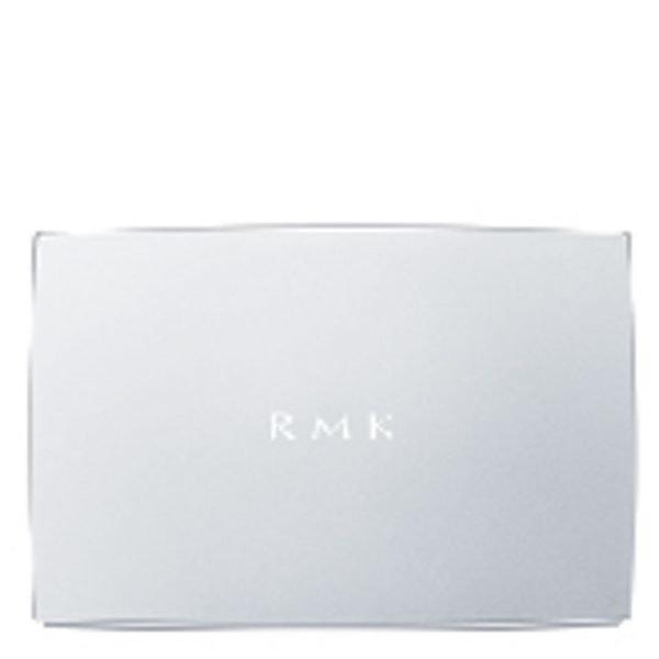 Rmk Foundation Case