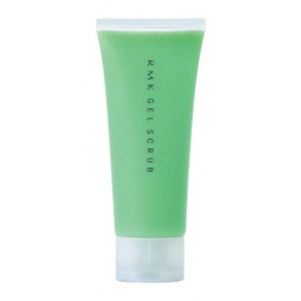 Rmk Gel Scrub 100 G