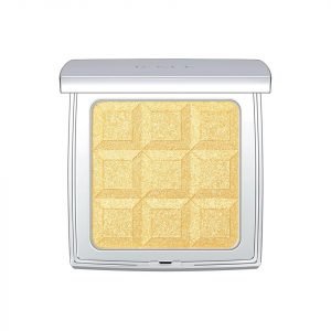 Rmk Ingenious Cheek Powder Nude Beige