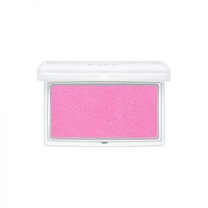 Rmk Ingenious Powder Cheeks Various Shades Bright Pink