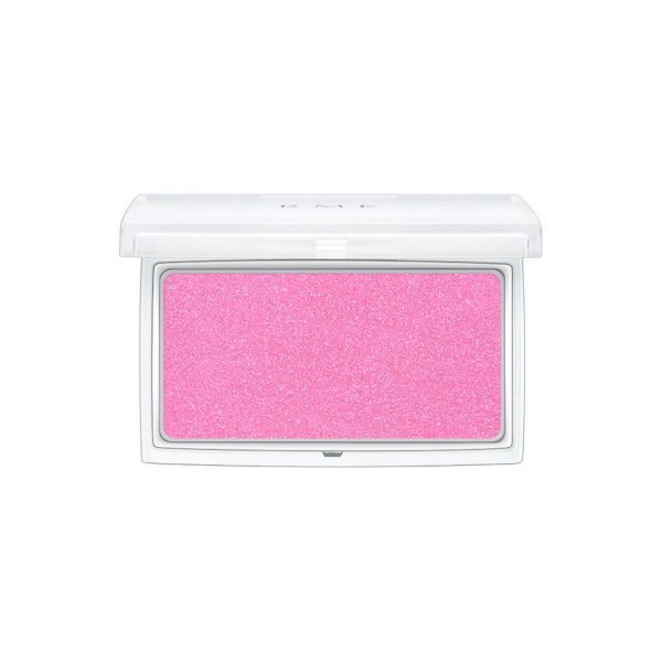 Rmk Ingenious Powder Cheeks Various Shades Bright Pink