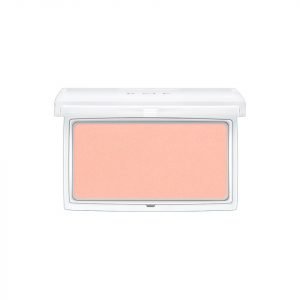 Rmk Ingenious Powder Cheeks Various Shades Pale Pink