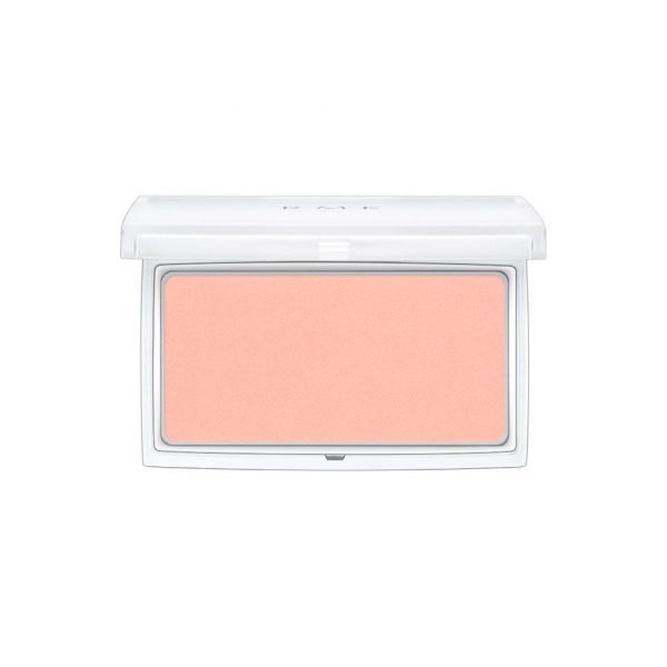 Rmk Ingenious Powder Cheeks Various Shades Pale Pink