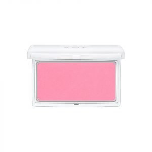 Rmk Ingenious Powder Cheeks Various Shades Pink