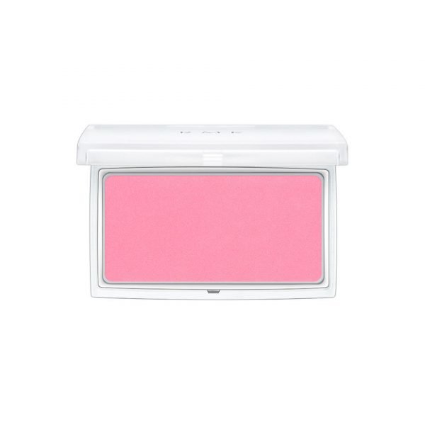 Rmk Ingenious Powder Cheeks Various Shades Pink