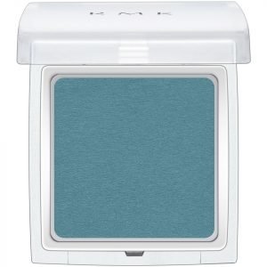 Rmk Ingenious Powder Eye Shadow N Ex-15