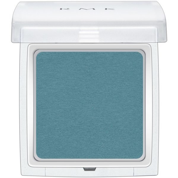 Rmk Ingenious Powder Eye Shadow N Ex-15