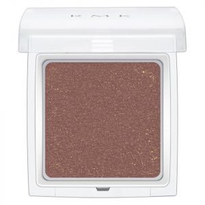 Rmk Ingenious Powder Eyes N Ex Various Shades Fine Brown