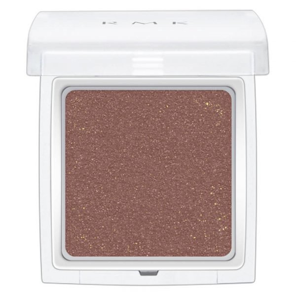 Rmk Ingenious Powder Eyes N Ex Various Shades Fine Brown