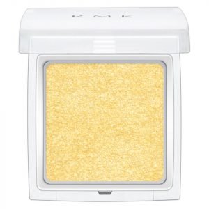 Rmk Ingenious Powder Eyes N Ex Various Shades Golden Shine