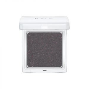 Rmk Ingenious Powder Eyes Various Shades Light Black