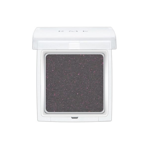 Rmk Ingenious Powder Eyes Various Shades Light Black