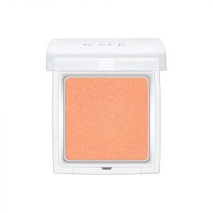 Rmk Ingenious Powder Eyes Various Shades Orange