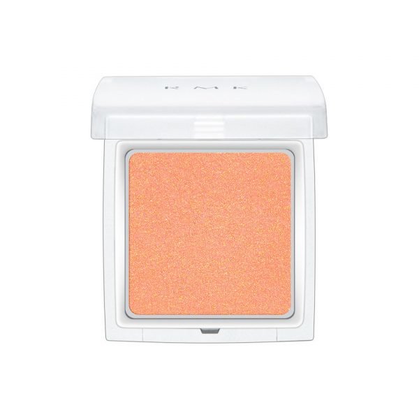 Rmk Ingenious Powder Eyes Various Shades Orange