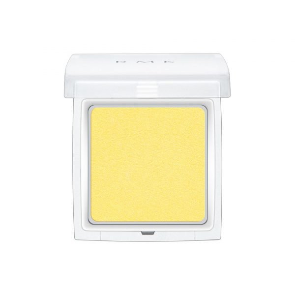 Rmk Ingenious Powder Eyes Various Shades Yellow Gold