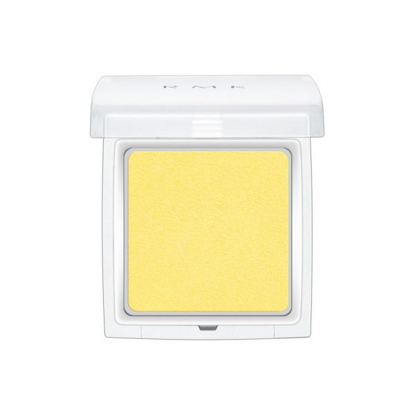 Rmk Ingenious Powder Eyes Various Shades Yellow Gold