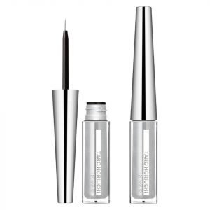 Rmk Ingeniuos Liquid Eyeliner 2 Ml Various Shades Gold