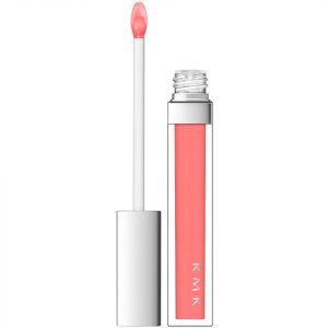 Rmk Lip Jelly Gloss 07