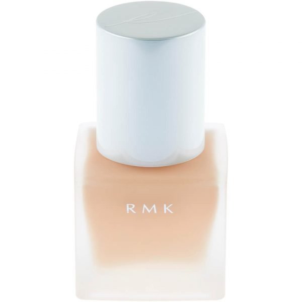 Rmk Liquid Foundation 102 30 Ml