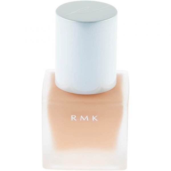 Rmk Liquid Foundation 103 30 Ml