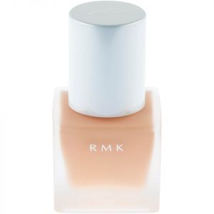 Rmk Liquid Foundation 104 30 Ml